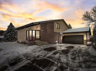 10494 W Norwich Ave, Milwaukee, WI 53228