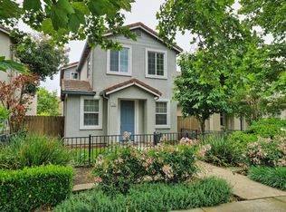 1989 Linden Rd, West Sacramento, CA 95691