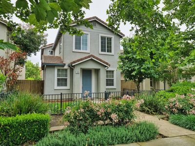 1989 Linden Rd, West Sacramento, CA, 95691