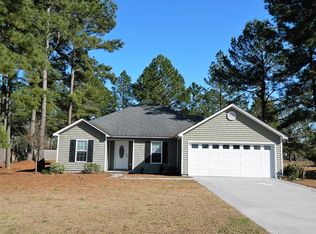 15 Mill Pond Pl, Lakeland, GA 31635