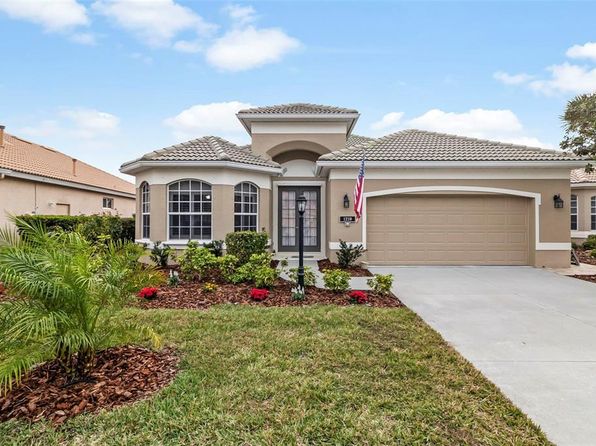 https://www.zillow.com/osprey-fl/