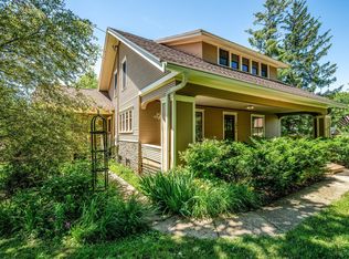 202 Bella St, Irwin, IA 51446