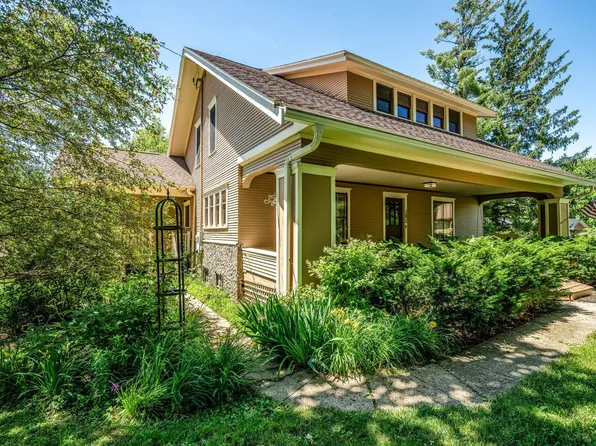 202 Bella St, Irwin, IA 51446