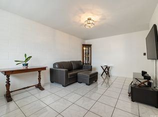 Ilima West Apts, Honolulu, HI 96818