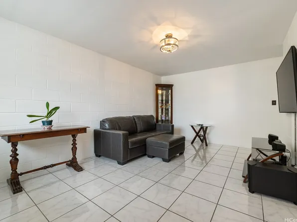 3121 Ala Ilima St APT 209, Honolulu, HI 96818