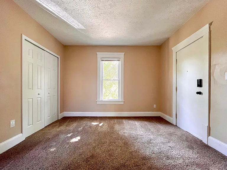 480 Spicer St #5 — Photo 3