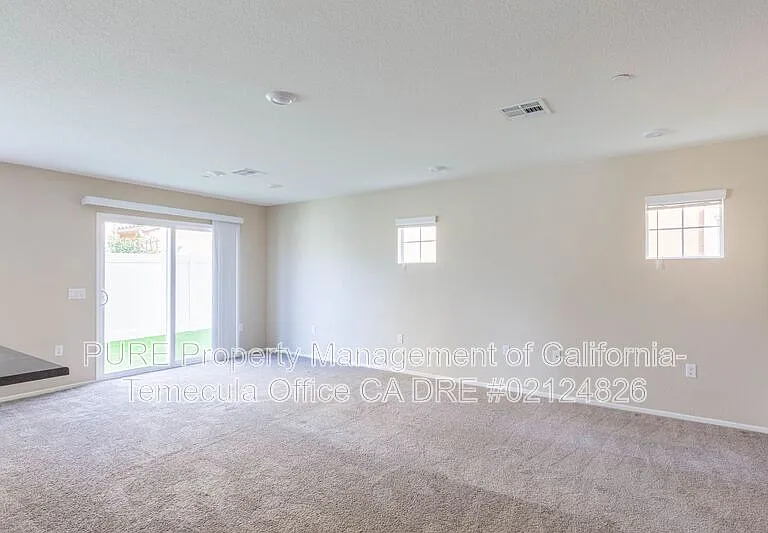41966 Pedraza St — Photo 2