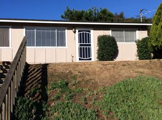2166 El Prado, Lemon Grove, CA 91945