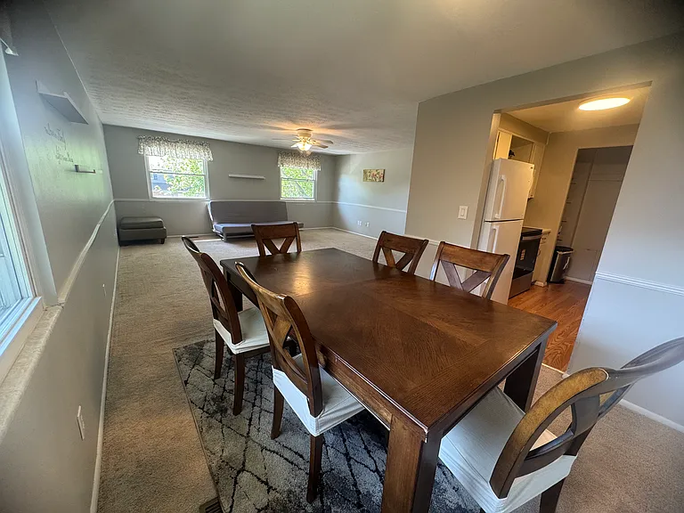 1672 Mars Hill Dr — Photo 9