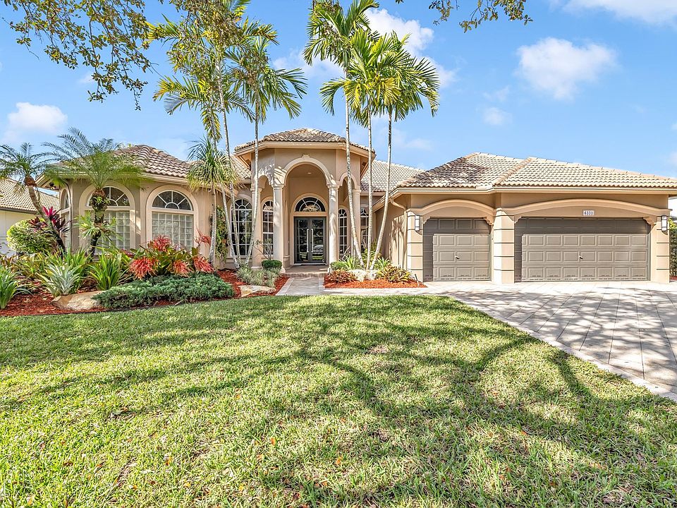 1st image of 6331 NW 93rd Drive