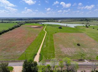 0 Mathews Rd, Mathews, AL 36052