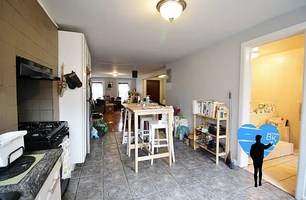 Rented by Next Door Realty NYC | media 35