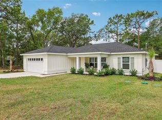7217 Hemlock Loop, Ocala, FL 34472
