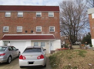 10230 Selmer Pl, Philadelphia, PA 19116