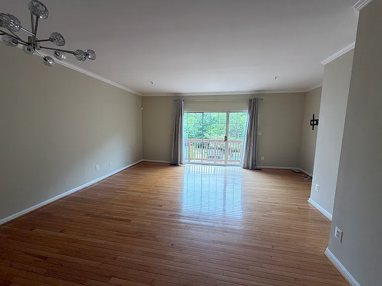 3553 Morning Star Pl — Photo 15