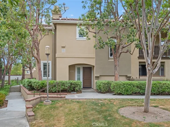 113 Gallery Way, Tustin, CA 92782