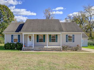 25 Crestview Ct, Hartsville, TN 37074