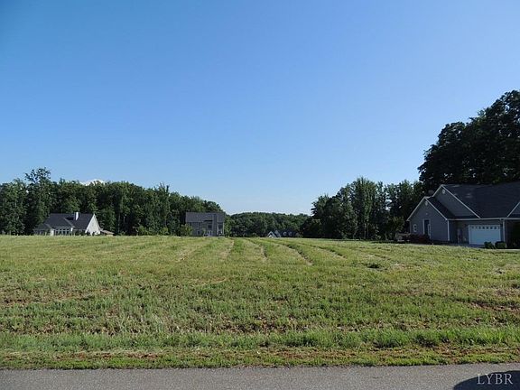 5th image of 0 S Oak Lawn Dr Lot 209