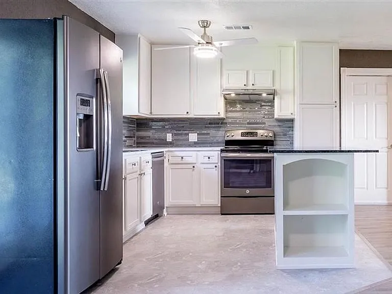 4724 NW Ridgecrest Dr — Photo 10