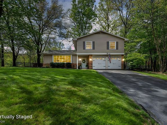 2nd image of 7805 Skylineview Dr