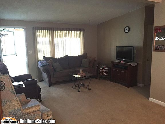 5th image of 622 Eldora Ln