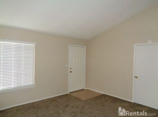 3329 Centark Cir, Alexander, AR 72002