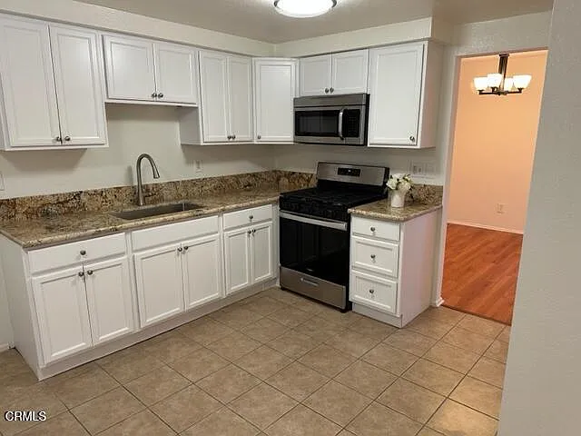 336 N Louise St #17 — Photo 4