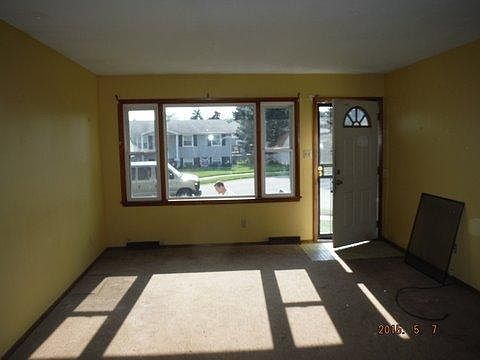 2nd image of 7139 Birch Ave