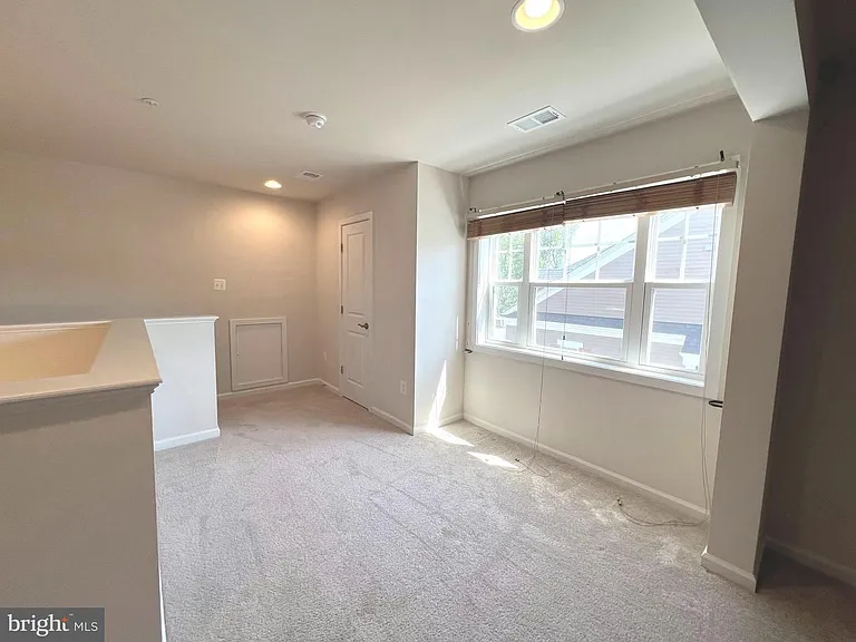 2634 Dragon Fly Way — Photo 22