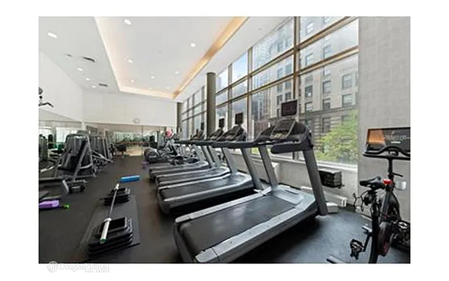 Rented by Douglas Elliman | media 7