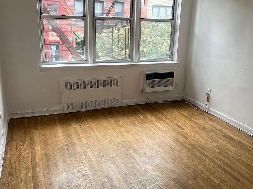 1st image of 313 E 89th St APT 4E