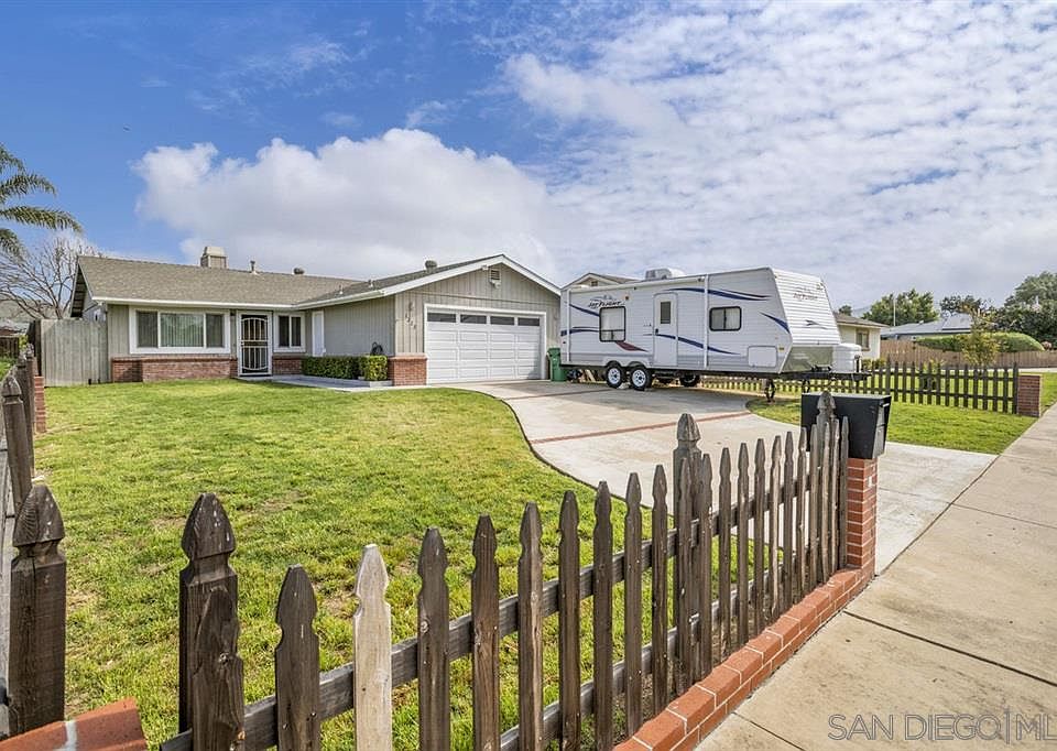 1st image of 1222 Naranca Ave