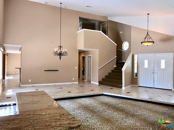 4th image of 76871 Castle Ct