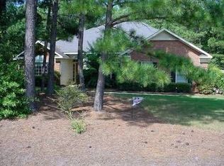 1002 Day Lake Dr, Midland, GA 31820
