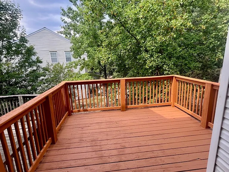 4150 Candy Apple Ln #4 — Photo 4