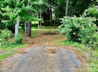 1553 McConnells Hwy, Rock Hill, SC 29732