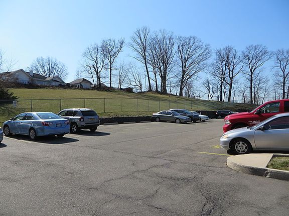 5th image of 50 Belair Rd APT 3G