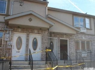 2407 Brookhaven Ave #1, Far Rockaway, NY
