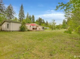 2650 SW Minterbrook Rd, Pt Orchard, WA 98367