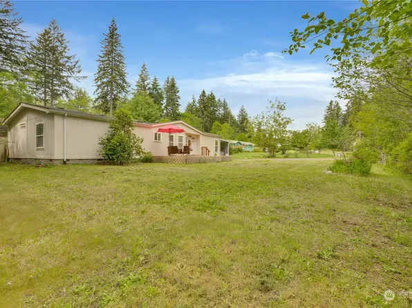 2650 SW Minterbrook Road, Port Orchard, WA 98367