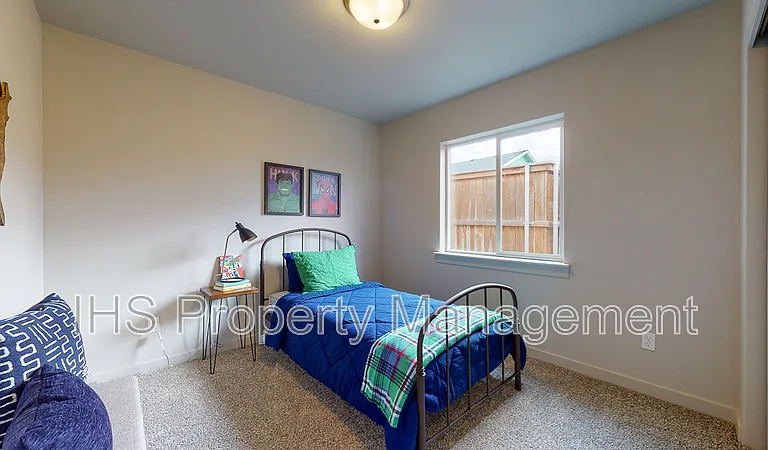 2513 E Helena St #A — Photo 5