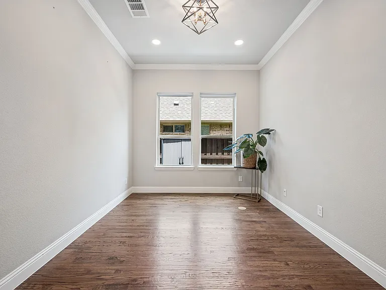 8254 Haltered Horse Ln — Photo 16