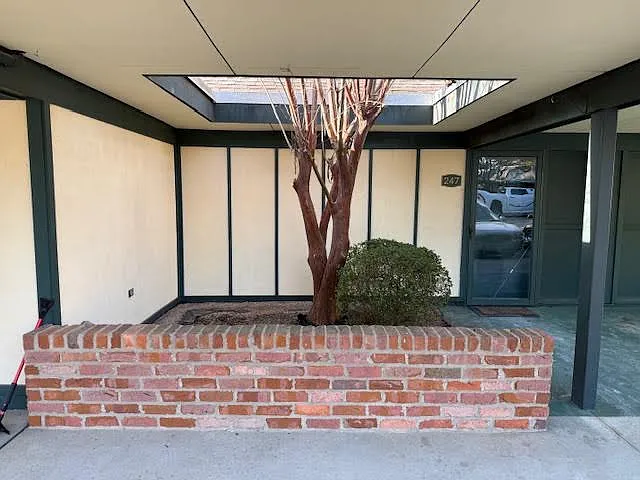 130 Fairway Ave #236 — Photo 1