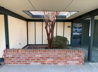 130 Fairway Ave Unit 236, Southern Pines, NC 28387