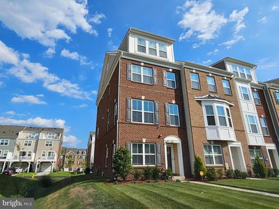 11498 Mary Shelley Pl, White Plains, MD, 20695