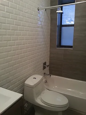 Rented by Urban Pads | media 10