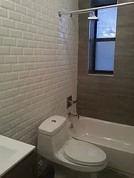 Rented by Urban Pads