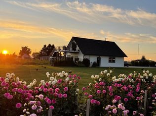 16106 Allen West Rd #A, Bow, WA 98232