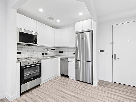 3rd image of 152 W 140th St APT 3I