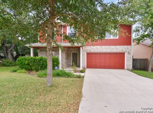 438 Cattle Ranch Dr, San Antonio, TX 78245